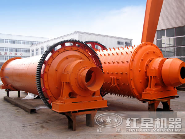 河南大型的棒磨機廠家在哪里？價格如何？