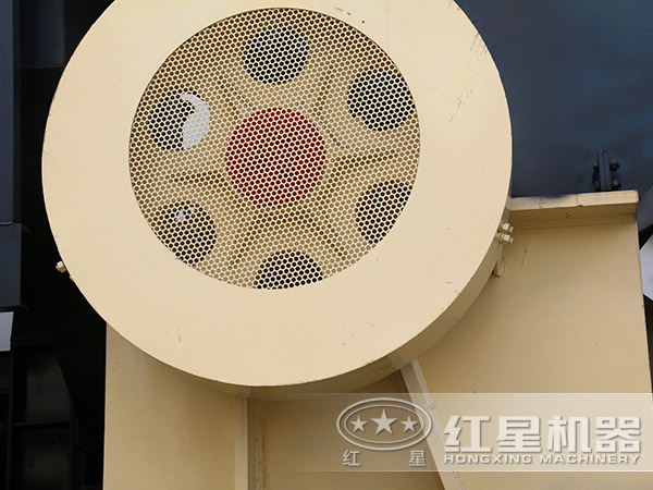 大型移動(dòng)式破碎站報(bào)價(jià)、廠家