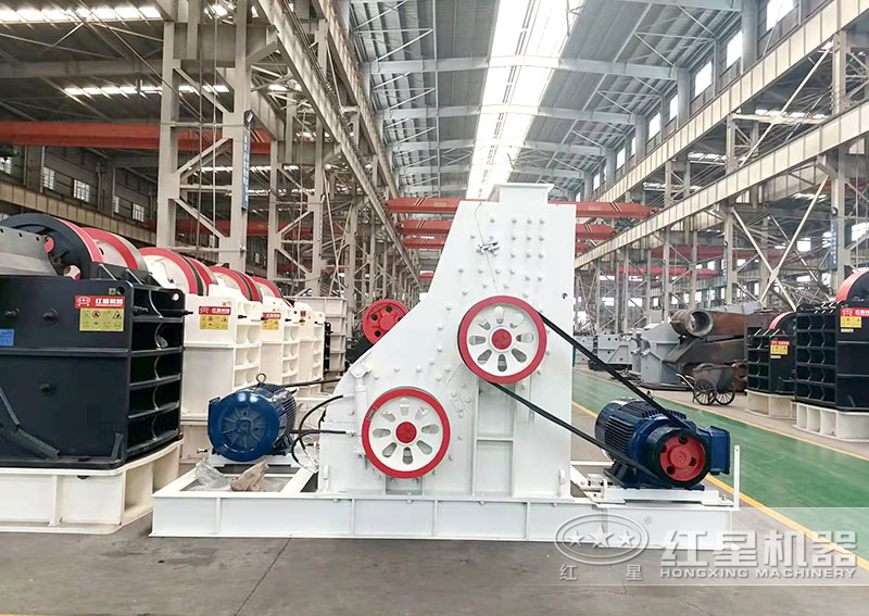 小型打沙子機器多少錢一臺，哪里有賣，型號有哪些
