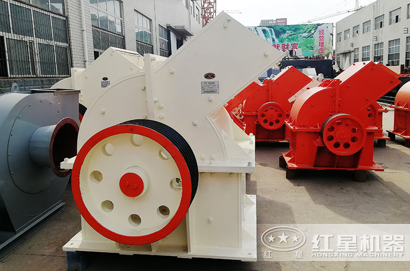 一萬多的小型制砂機(jī)有哪些？制砂效果怎么樣？