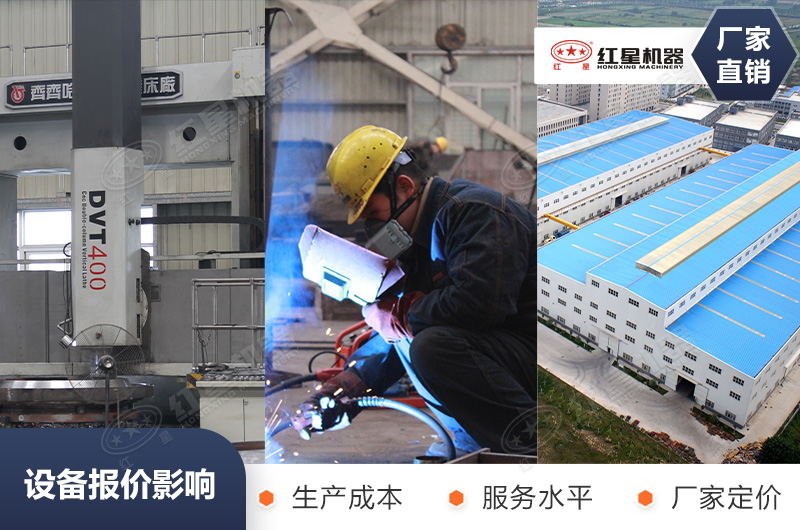 鵝卵石打成沙生產(chǎn)線配置方案及視頻大全，含價格