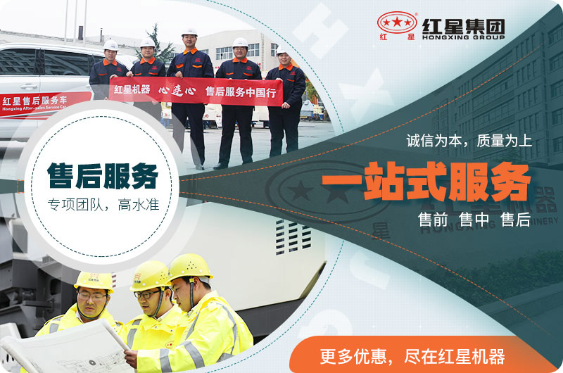 河卵石和青石哪個(gè)制砂好？選用什么制砂設(shè)備？